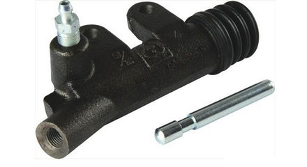 CS 20.34