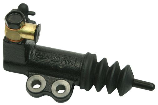 CS 20.35