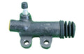 CS 20.36