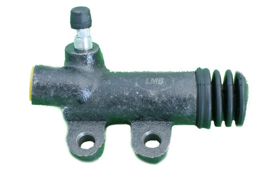 CS 20.36