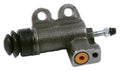 CS 20.39