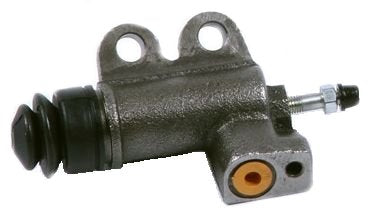 CS 20.39