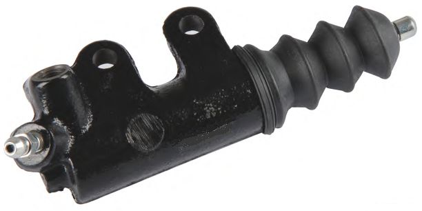 CS 20.40