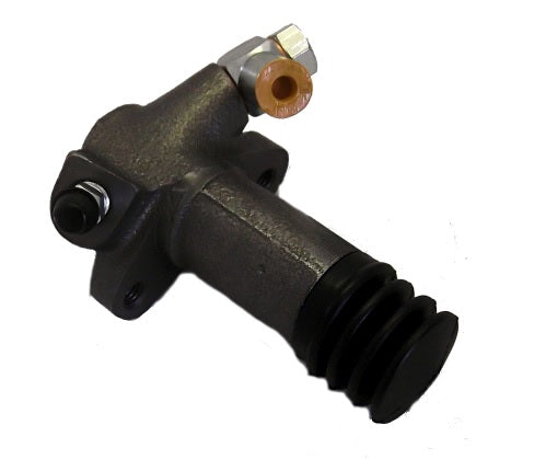 CS 20.43