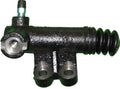 CS 20.45