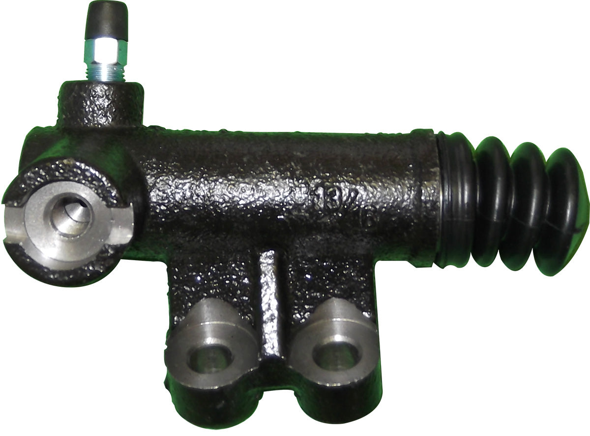 CS 20.45