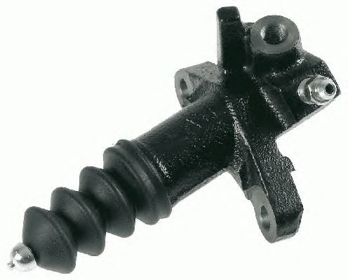 CS 20.46