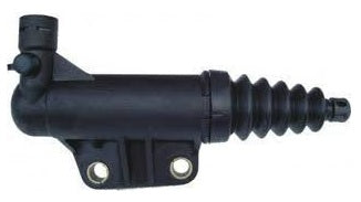 CS 20.50