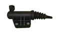 CS 20.50B