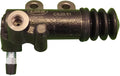 CS 20.51