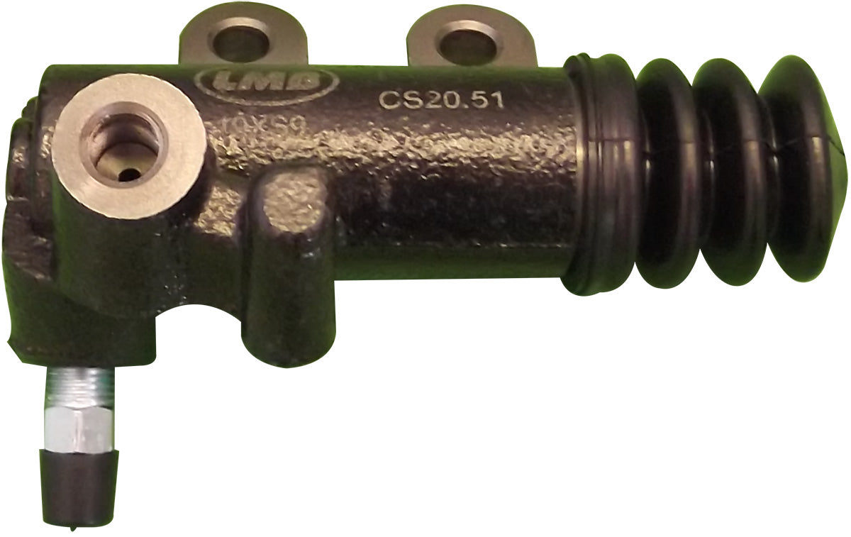 CS 20.51