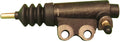 CS 20.53