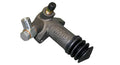 CS 20.56