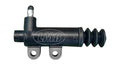 CS 20.57