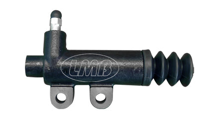 CS 20.57