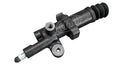 CS 20.59