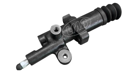 CS 20.59