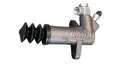 CS 20.60