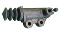 CS 20.62
