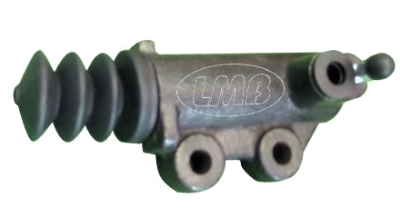 CS 20.62