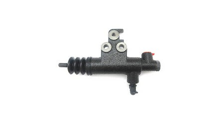 CS 20.65
