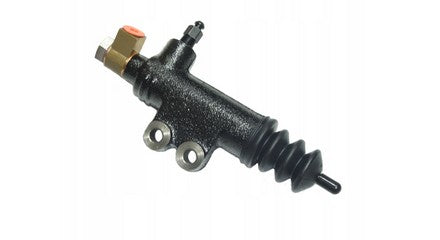 CS 20.66