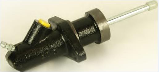 CS 22.01