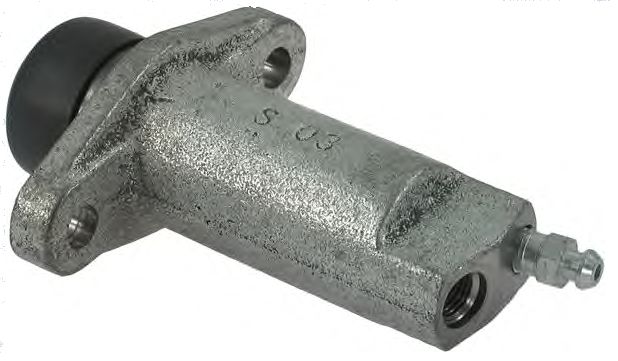 CS 22.06