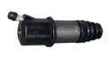 CS 22.08