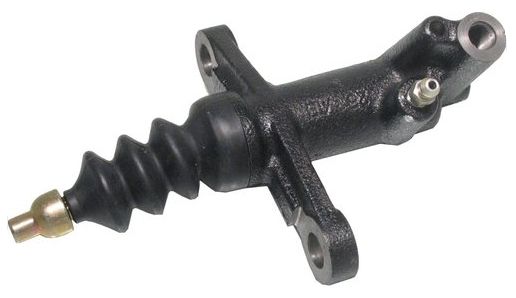 CS 22.18