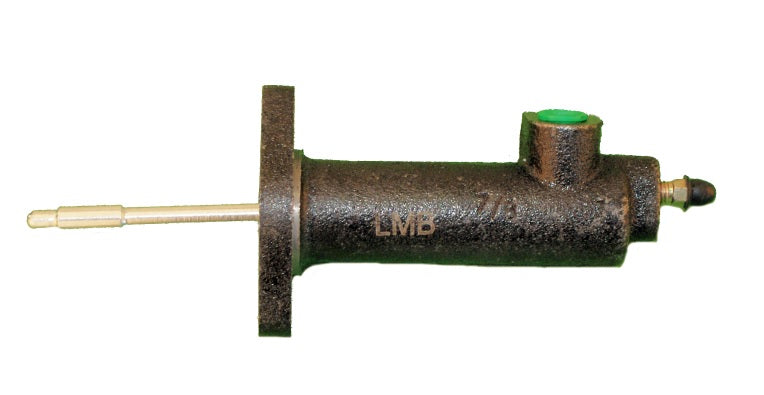 CS 22.20