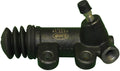 CS 22.26