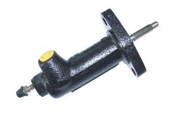 CS 23.04