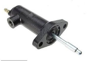 CS 23.05