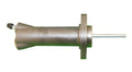 CS 23.17