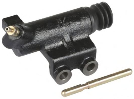 CS 23.20