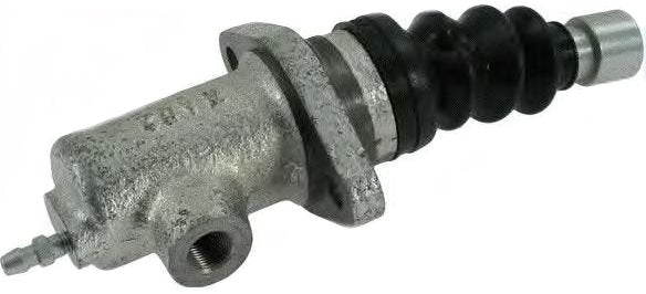 CS 25.01