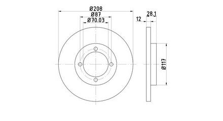 DSF208.120