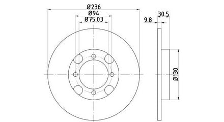 DSF237.100