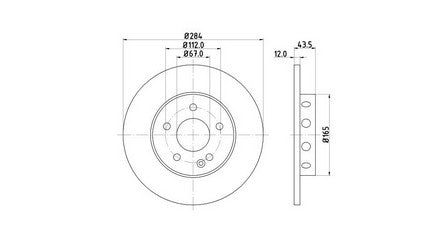 DSF284.120