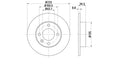 DSR232.090