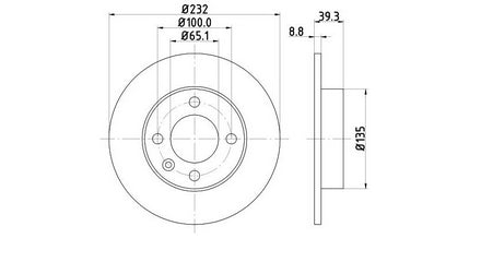 DSR232.090