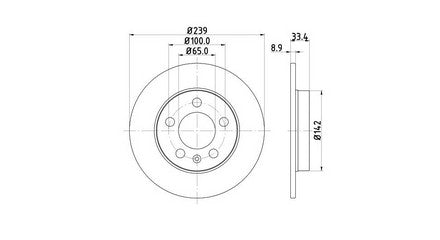 DSR239.090