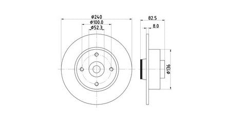 DSR240.080