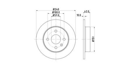 DSR240.101