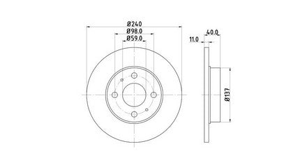 DSR240.110