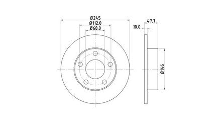 DSR245.101