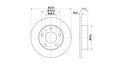 DSR245.102