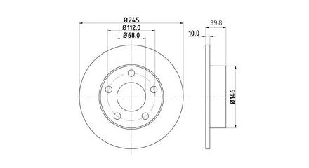 DSR245.102