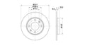 DSR248.080
